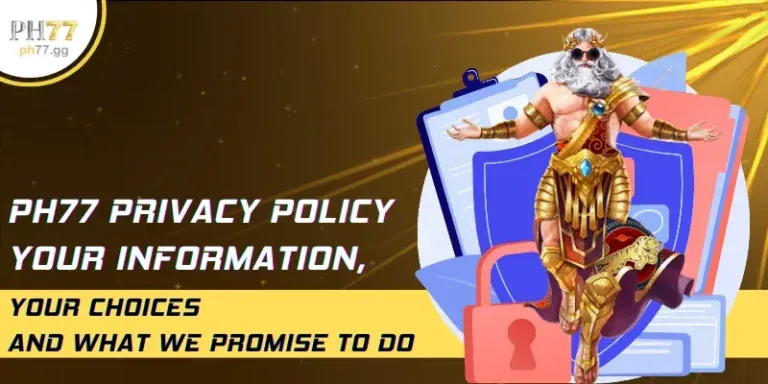 Chứng nhận giấy phép hoạt động hợp pháp của nền tảng cá cược trực tuyến