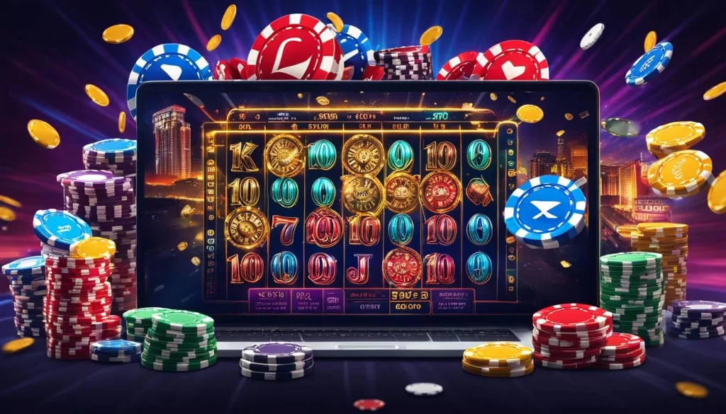 Bảo vệ dữ liệu cá nhân tại 23win1 link mới
