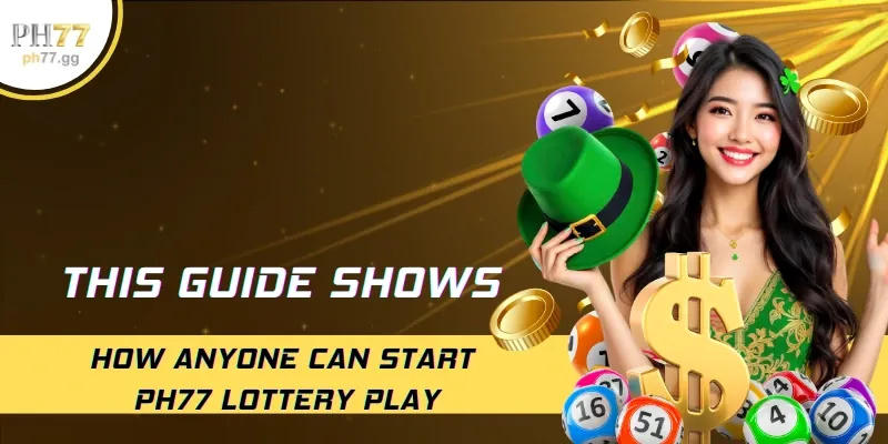 Cá cược có trách nhiệm tại 23win1 link mới