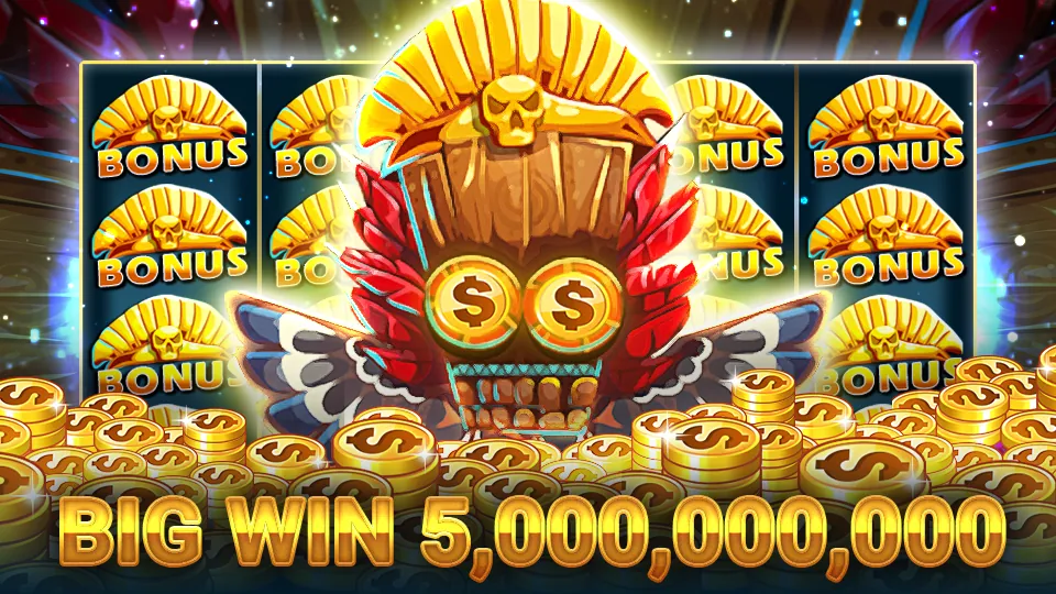 Blackjack Trực Tuyến 23win1