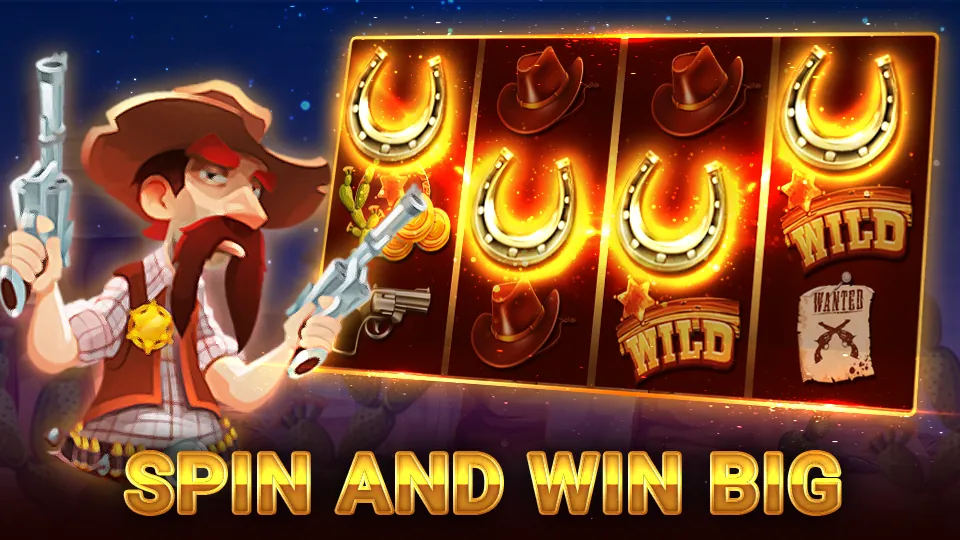 Baccarat Trực Tuyến 23win1