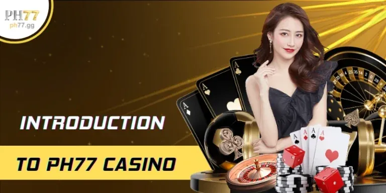 Sic Bo Trực Tuyến 23win1