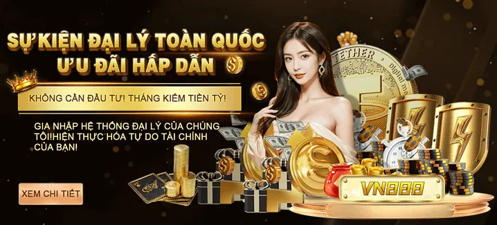 Giao dịch tài chính an toàn tại 23win1 link mới