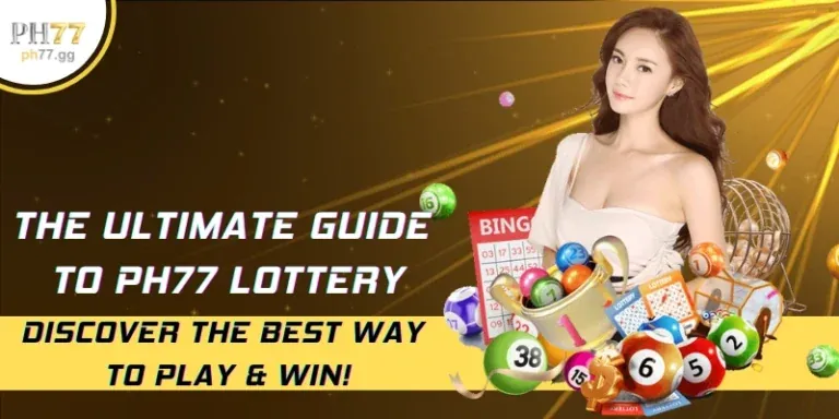Các sự kiện và giải đấu bắn cá tại 23win1