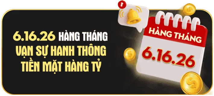 Chuyên mục slot game nổ hũ