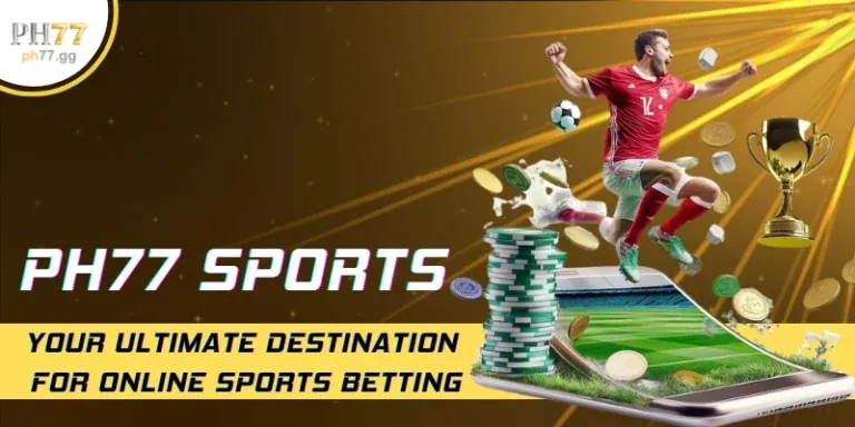 Ưu đãi chào mừng cho thành viên mới 23win1