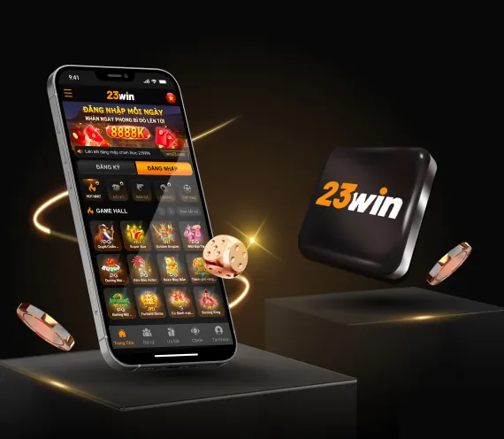 23win1 Link Mới Nhất