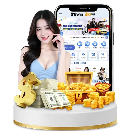 Người dùng đang chọn môn thể thao và đặt cược trên ứng dụng 23win1