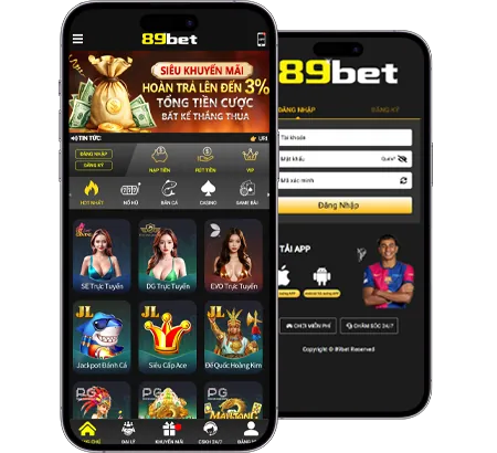Chương trình VIP 23win1