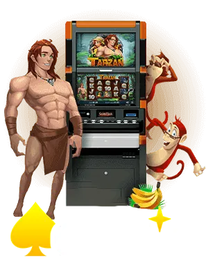 Ưu đãi hấp dẫn dành cho thành viên mới 23win1