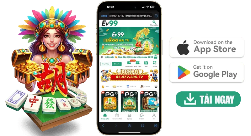 Người chơi đang trải nghiệm bắn cá trực tuyến tại 23win1