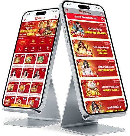 Chơi Có Trách Nhiệm 23win1