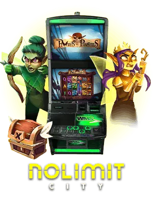 Hình ảnh chào mừng người dùng đăng ký tài khoản 23win1