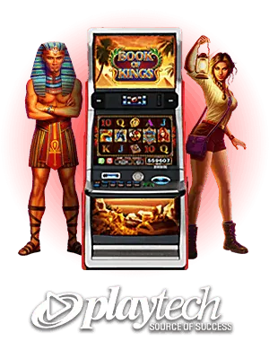 Đa dạng trò chơi cá cược tại 23win1