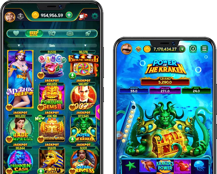Bảo mật tuyệt đối tại 23win1