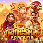 Game slot trái cây Fruit Mania 777 tại 23win1