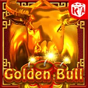 Hoàn trả cược thể thao hàng tuần tại 23win1