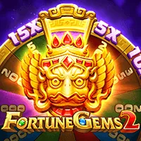 Đảm bảo công bằng trong trò chơi 23win1