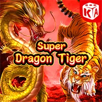 Chiến lược trò chơi nổ hũ tại 23win1
