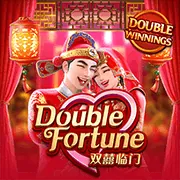 Môi trường cá cược công bằng