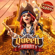 Thưởng chào mừng 23win1
