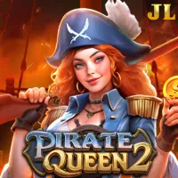 Đảm bảo công bằng trò chơi 23win1