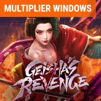 Bảo vệ dữ liệu người dùng 23win1