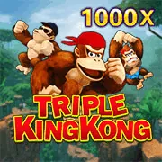 Biểu tượng khiên bảo mật và dấu tích xác nhận uy tín của 23win1