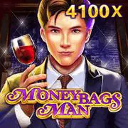 Blackjack Trực Tuyến tại 23win1