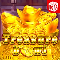 FAQ và trung tâm trợ giúp 23win1