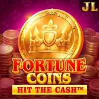 Các tính năng bảo mật và giao dịch nhanh của 23win1