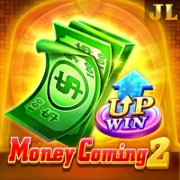 Banner khuyến mãi hấp dẫn tại 23win1
