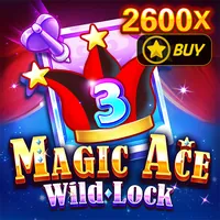Hệ thống bảo mật dữ liệu của 23win1 link mới