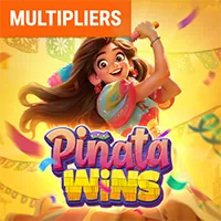 Lợi ích khi chơi tại 23win1 liên kết mới