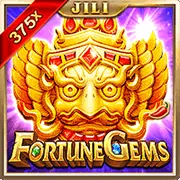 Roulette Trực Tuyến tại 23win1