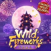 Baccarat Trực Tuyến tại 23win1