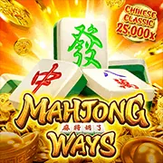 Nền tảng 23win1 link mới với giao diện thân thiện và bảo mật