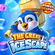 An toàn và hỗ trợ khách hàng tại 23win1