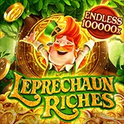 Các chương trình khuyến mãi hấp dẫn tại 23win1 link mới