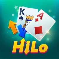 Hình ảnh minh họa việc thu thập dữ liệu cá nhân một cách an toàn tại 23win1 link mới
