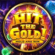 Công nghệ livestream hiện đại