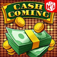 Hình ảnh các chương trình khuyến mãi và ưu đãi VIP tại 23win1