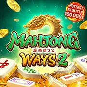 Mẹo và chiến lược chơi slot cổ điển hiệu quả tại 23win1