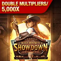 Hình ảnh đa dạng các trò chơi cá cược thể thao và casino tại 23win1