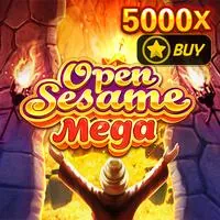 Hình ảnh minh họa các biện pháp bảo mật dữ liệu mạnh mẽ của 23win1 link mới