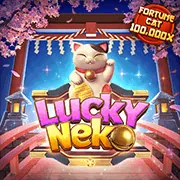 Thưởng nạp lại