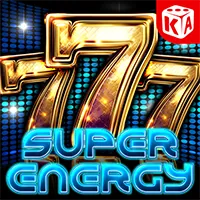 Cá cược thể thao 23win1