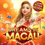 Khuyến mãi chào mừng thành viên mới 23win1