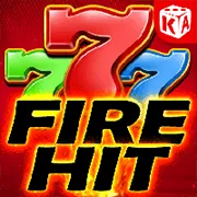 Đồ họa sống động và gameplay cuốn hút