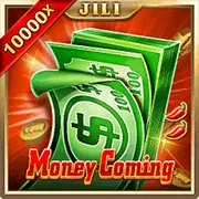 Tiền thưởng chào mừng cho thành viên mới 23win1